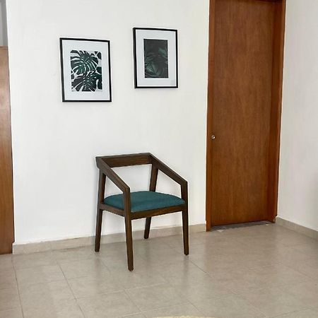 Azul Arena Hotel Boutique Mazatlán Eksteriør bilde