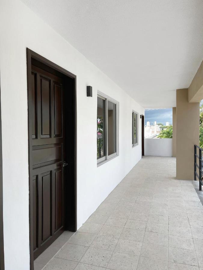Azul Arena Hotel Boutique Mazatlán Eksteriør bilde